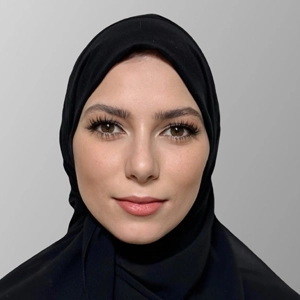 Dr. Hanin Taha
